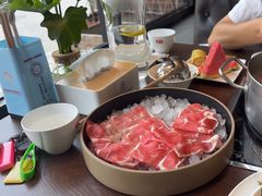 -董府和牛宴
