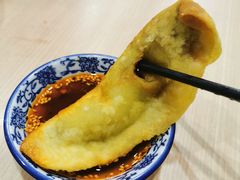 -清真·西北桥头拉面大王(丁家桥店)