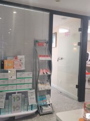 -咪咪专业脱毛连锁机构