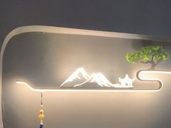 -金狮麟•宋宴•宋文化地标餐厅(晋安路店)