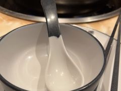 -同仁四季椰子鸡(福田东园总店)