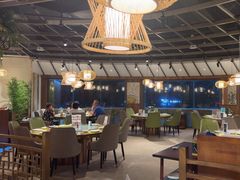 -顺意·顺德家乡菜(国际人才大厦店)