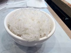-椒锅锅·麻辣香锅(宝地广场城市集市店)