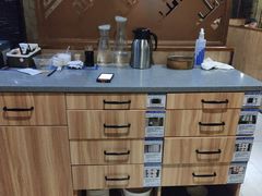 -全聚德(江宁店)