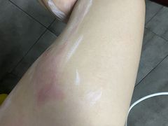 -三亚海棠湾万丽度假酒店