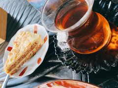 -Turka土耳咖(五大道店)