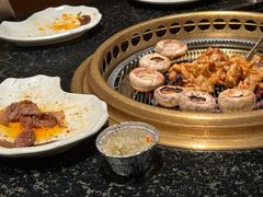 -牛家酒场(7mall店)
