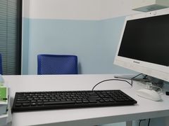 -新航道雅思托福·留学·考研培训(人民广场校区)