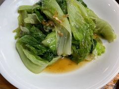 -大厨的餐厅(曾厝垵总店)