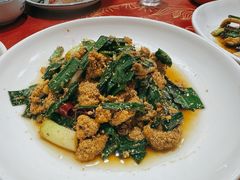 -红灯笼龙凤饭店(宁波老字号店)