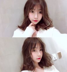 -BM SALON