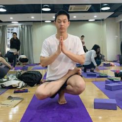 点击看大图 -亚太瑜伽普拉提学院