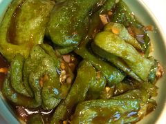 -疆Jiang·新疆秘制料理