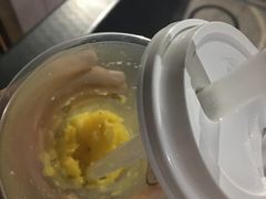 -好时味十三姨(河西路店)