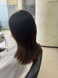 -GANO HAIR 