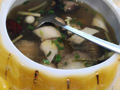 -小苏舍餐厅(木渎店)