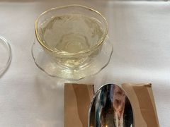-苏浙总会(国金中心店)