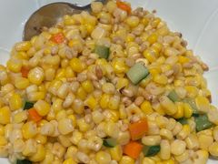 -百花深处·老北京风味菜