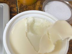 -歹歹的加个面过油肉拌面
