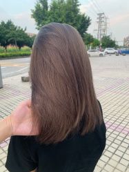 点击看大图 -CUT CUT Hair Salon
