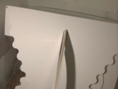-幸福蓝海国际影城(崇安寺T12店)