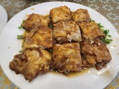 -悦宾饭馆(翠花胡同店)