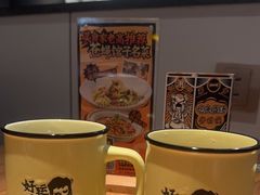 -太二酸菜鱼(kk mall店)
