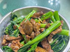 -成惠食府(赤岗店)