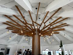 -ChanDu躔度咖啡(灯塔店)