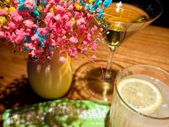 -友坐OMNI(民园广场店)