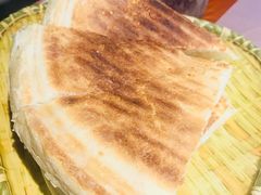 -有位虾匠·香辣蟹·小龙虾(李村店)