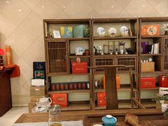 -香丰阁·烤鸭·川湘菜(昌平店)