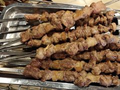 -情忆草原涮肉馆