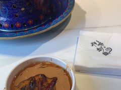 -祥源胡同·涮牛羊肉火锅(花桥店)
