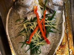 -顺徕德仙庙烧鸡(荔湾总店)