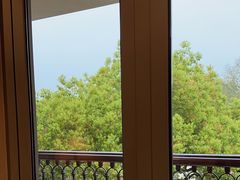 -上海汾阳花园酒店