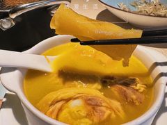 -维园悦谱·海派家常菜(乌鲁木齐南路店)