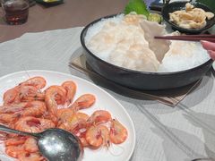 -協成海鮮火鍋(老店)