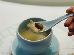 -潮林府私房菜