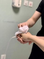 -咪咪专业脱毛连锁机构