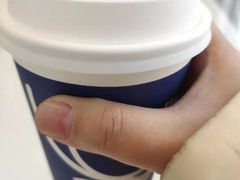 -瑞幸咖啡(绿地锦峰大厦店)