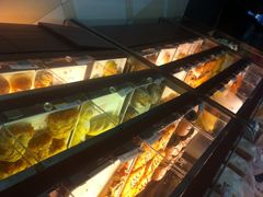 iphone_upload_pic-85度C(深圳佳宁娜店)