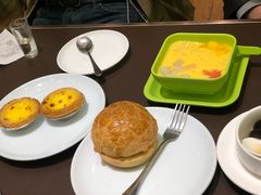 -有璟阁港式餐厅(国贸商城店)