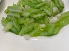 -顺风酒店(长寿路店)