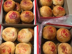 -新川饮食(新川小区店)