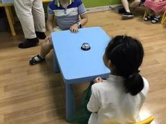 -英孚教育青少儿(宝龙中心)