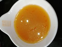 -丝恋丝娃娃(金阳国贸店)