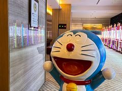-绿城千岛湖喜来登度假酒店