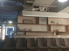 -微笑时刻照相馆·企业合影·商务外拍(北京五道口店)