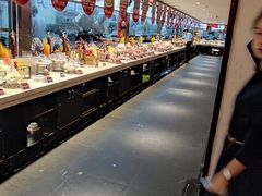 -鸡毛店·川菜(双楠店)